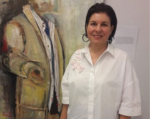 Poseca Çocuk Sanat Atolyesi