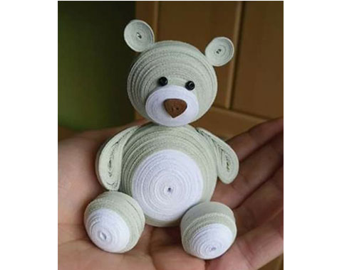 Poseca Çocuk Sanat Atolyesi