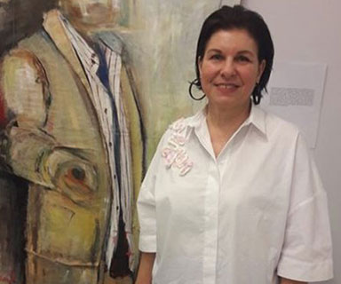 Poseca Çocuk Sanat Atolyesi